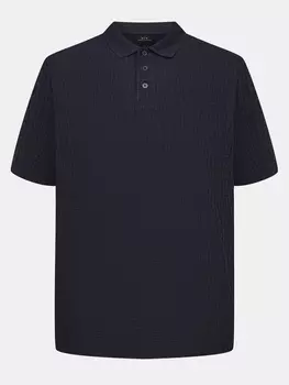 Поло Armani Exchange