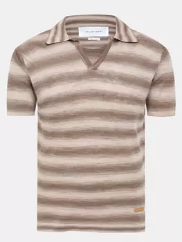 Поло Baldessarini