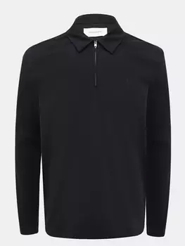 Поло Baldessarini