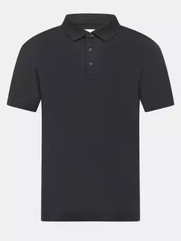 Поло Baldessarini