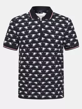 Поло Baldessarini