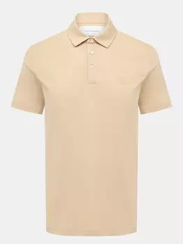 Поло Baldessarini