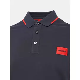 Поло Deresino HUGO