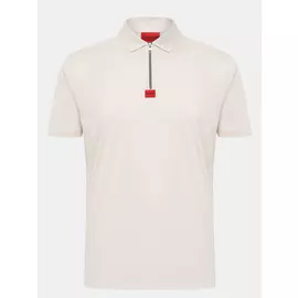 Поло Deresom