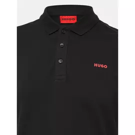 Поло Donos HUGO