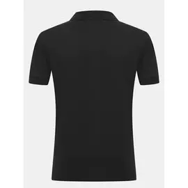 Поло EA7 Emporio Armani