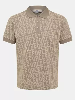 Поло Finisterre Force