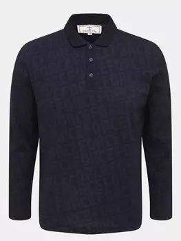 Поло Finisterre Force