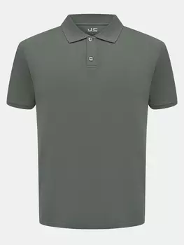 Поло Just Clothes