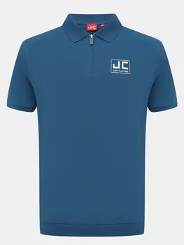 Поло Just Clothes