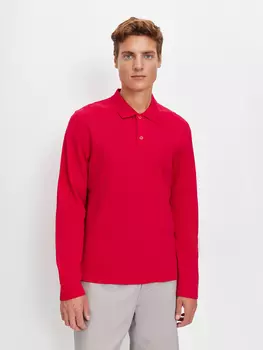 Поло Just Clothes