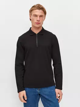 Поло Just Clothes
