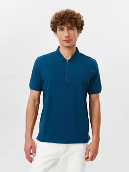 Поло Just Clothes