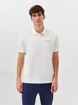 Поло Just Clothes