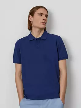 Поло Just Clothes