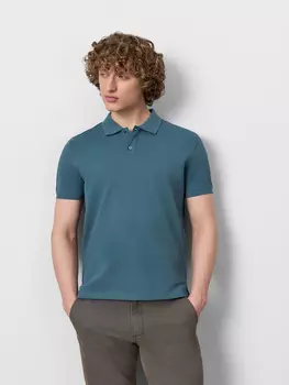 Поло Just Clothes