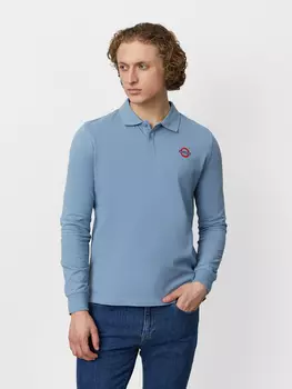 Поло Just Clothes