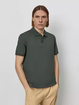 Поло Just Clothes
