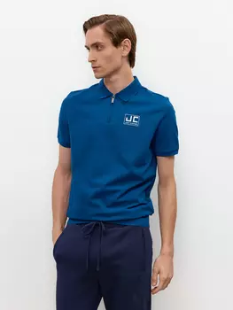 Поло Just Clothes