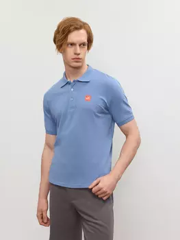 Поло Just Clothes