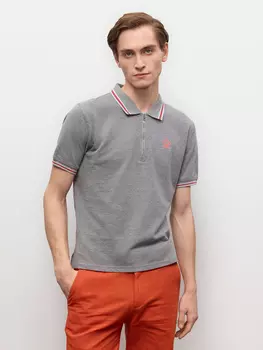 Поло Just Clothes