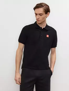 Поло Just Clothes