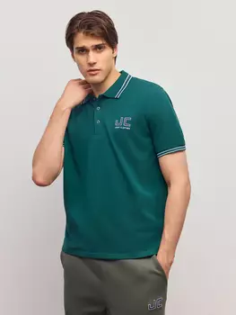 Поло Just Clothes
