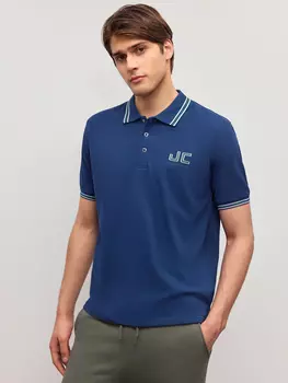 Поло Just Clothes