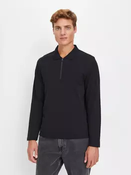 Поло Just Clothes