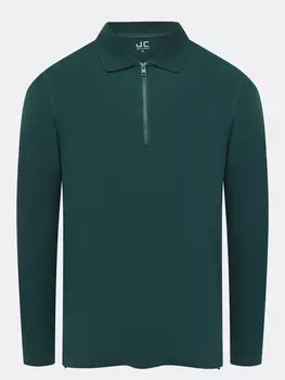 Поло Just Clothes