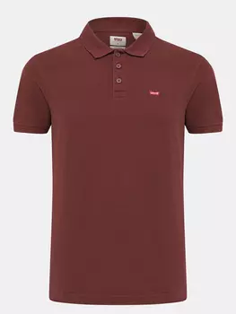 Поло LEVI'S