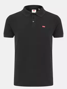 Поло LEVI'S