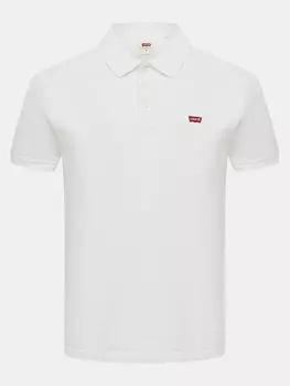 Поло LEVI'S