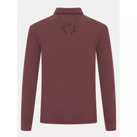 Поло Marina Militare