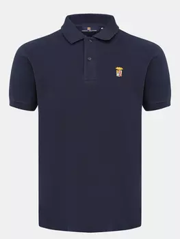 Поло Marina Militare