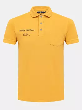 Поло Marina Militare