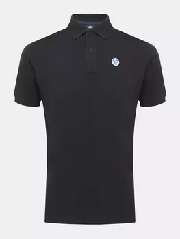 Поло North Sails