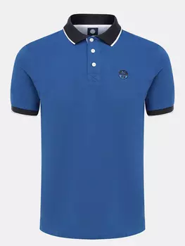 Поло North Sails