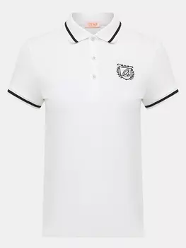 Поло ORSA Orange