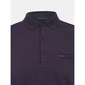 Поло Pierre Cardin
