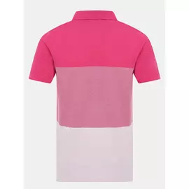 Поло Pierre Cardin