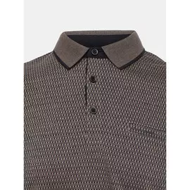 Поло Pierre Cardin