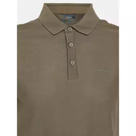 Поло Pierre Cardin