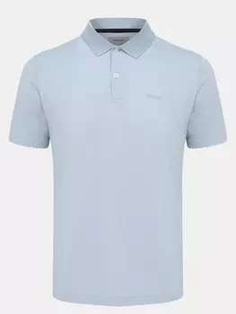 Поло Pierre Cardin