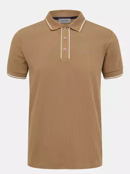Поло Pierre Cardin