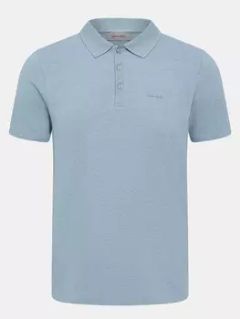 Поло Pierre Cardin