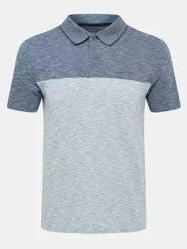 Поло Pierre Cardin
