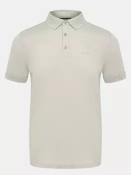 Поло Pierre Cardin