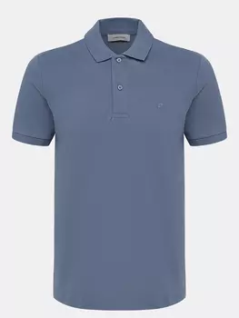 Поло Pierre Cardin