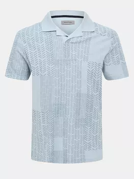 Поло Pierre Cardin